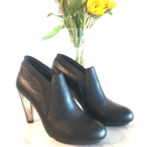 United Nude "Loafters"